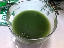 �`,������,�h�����N,���V�s