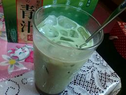 �`,������,�h�����N,���V�s